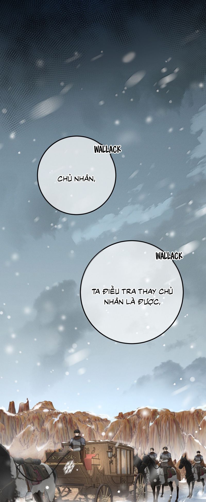 Phệ Chủ Chap 49 - Next 