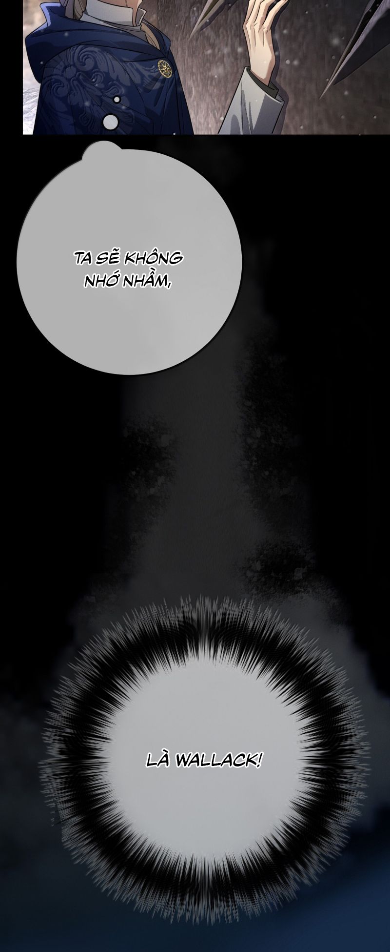 Phệ Chủ Chap 49 - Next 