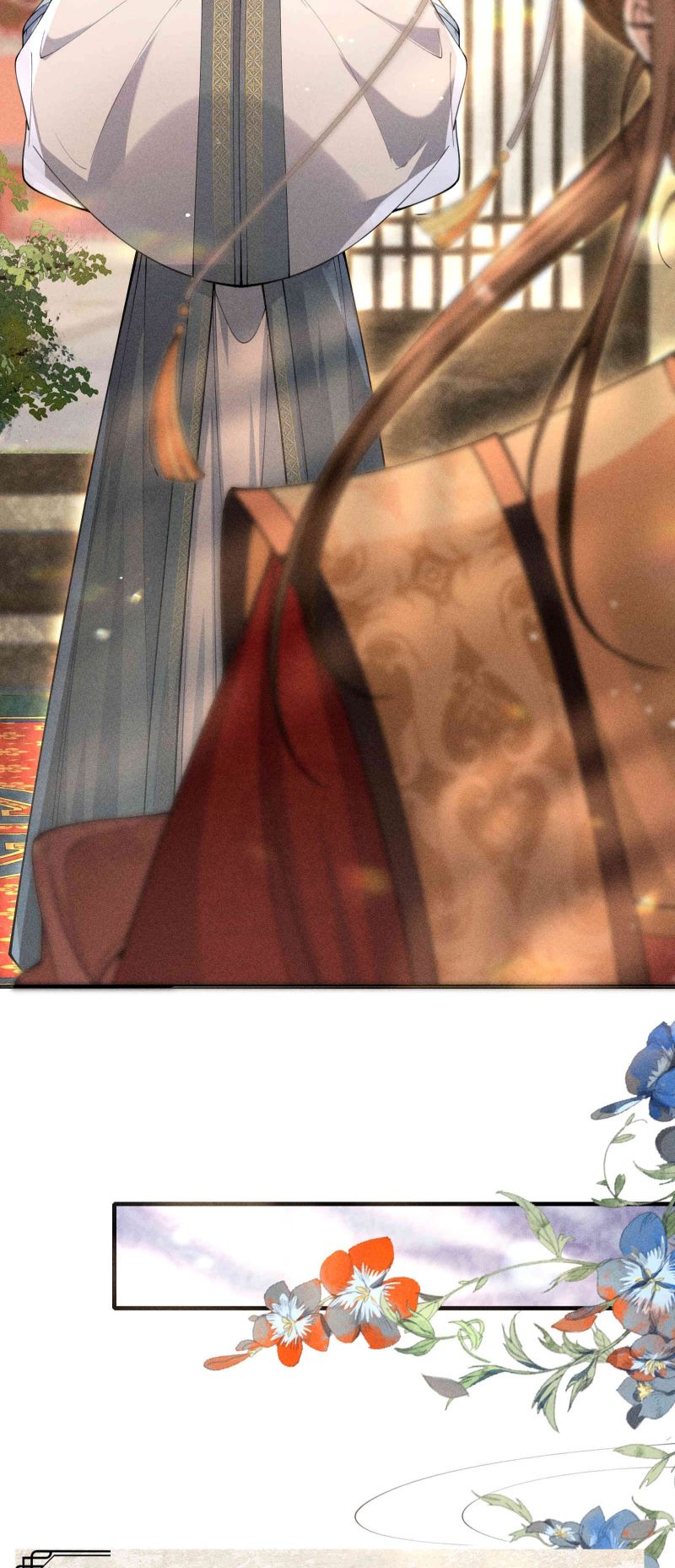Kim Phong Ngọc Lộ Chap 29 - Next 