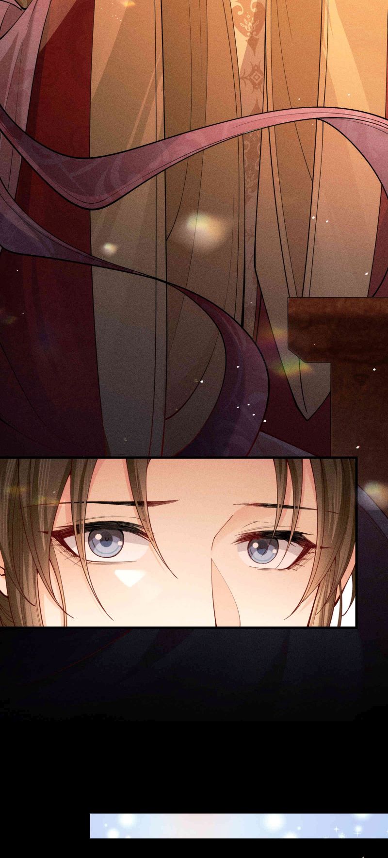 Kim Phong Ngọc Lộ Chap 29 - Next 