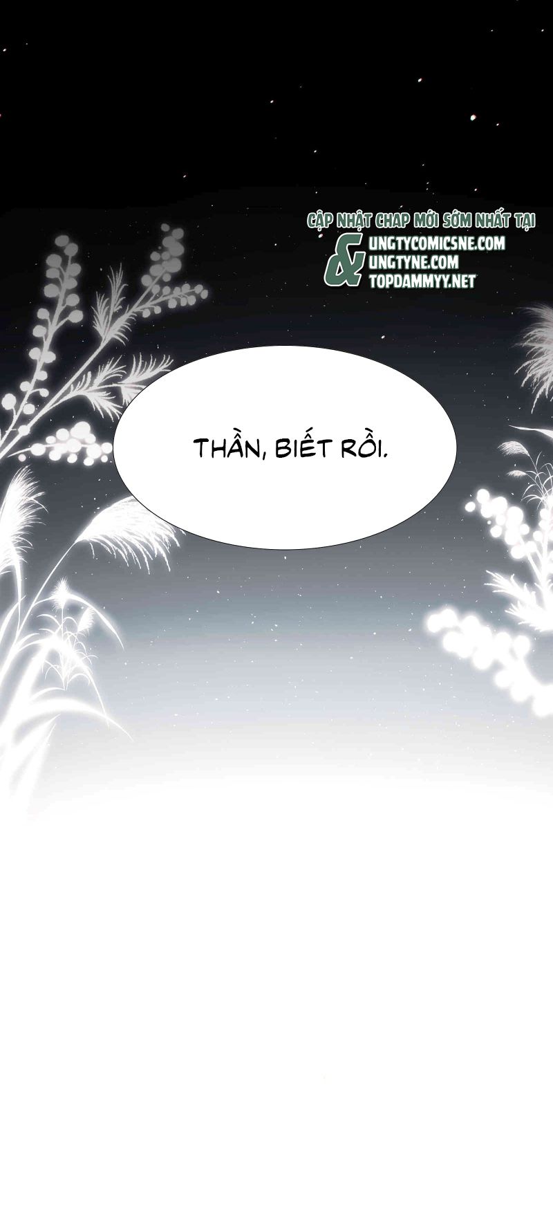 Kim Phong Ngọc Lộ Chap 29 - Next 
