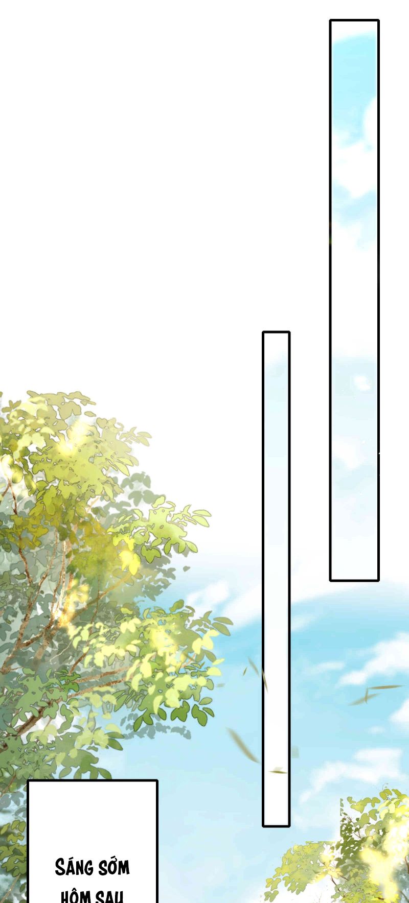 Kim Phong Ngọc Lộ Chap 29 - Next 