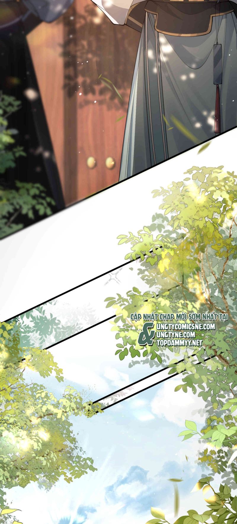 Kim Phong Ngọc Lộ Chap 29 - Next 
