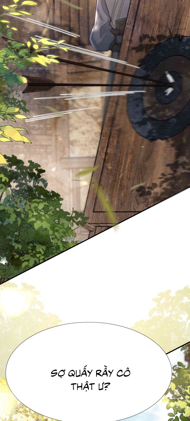 Kim Phong Ngọc Lộ Chap 29 - Next 