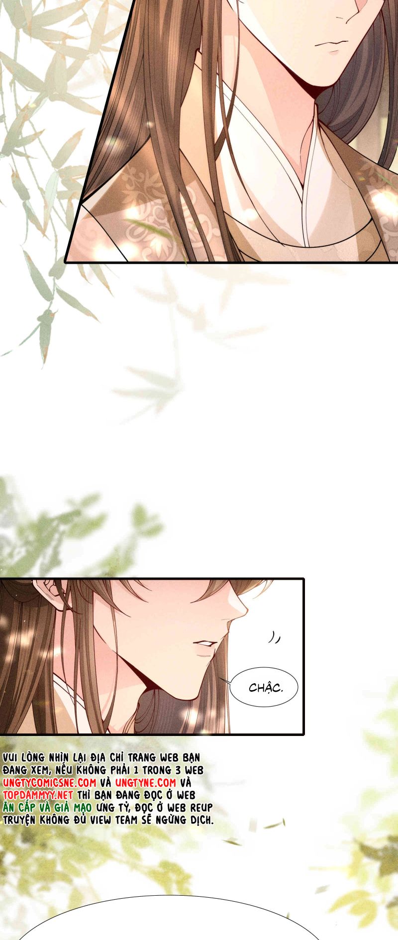 Kim Phong Ngọc Lộ Chap 29 - Next 