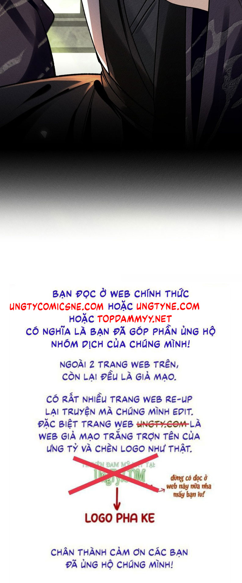 Hải Vương Sau Khi Hoàn Lương Sa Vào Tu La Tràng Chap 51 - Trang 3