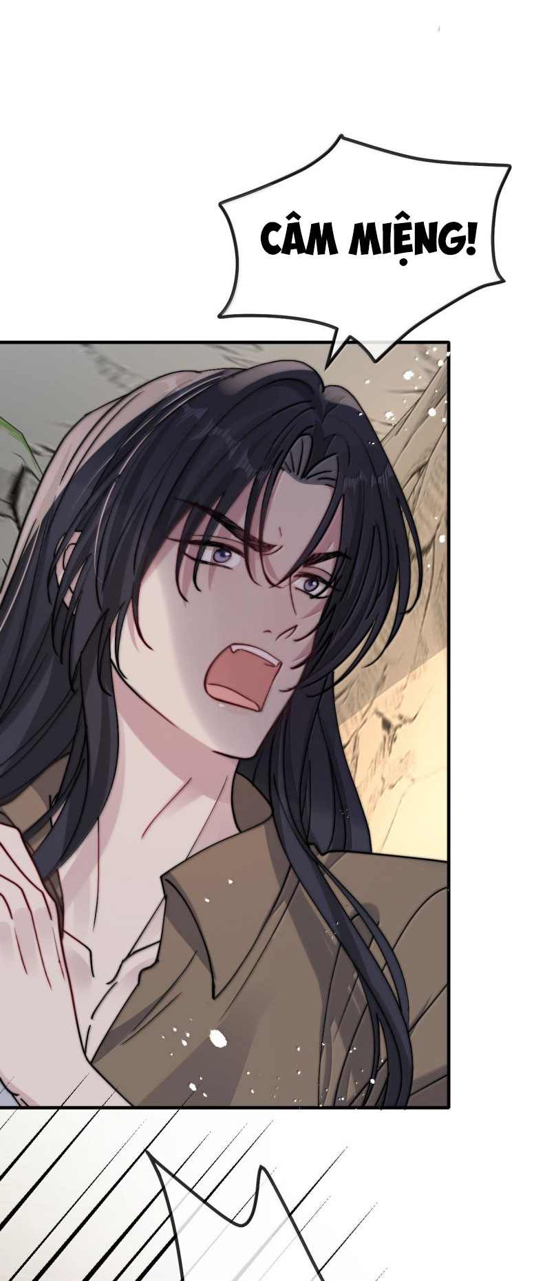 Lồng Tuyết Chap 60 - Next 
