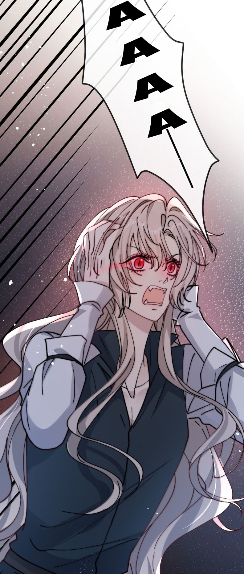 Lồng Tuyết Chap 60 - Next 