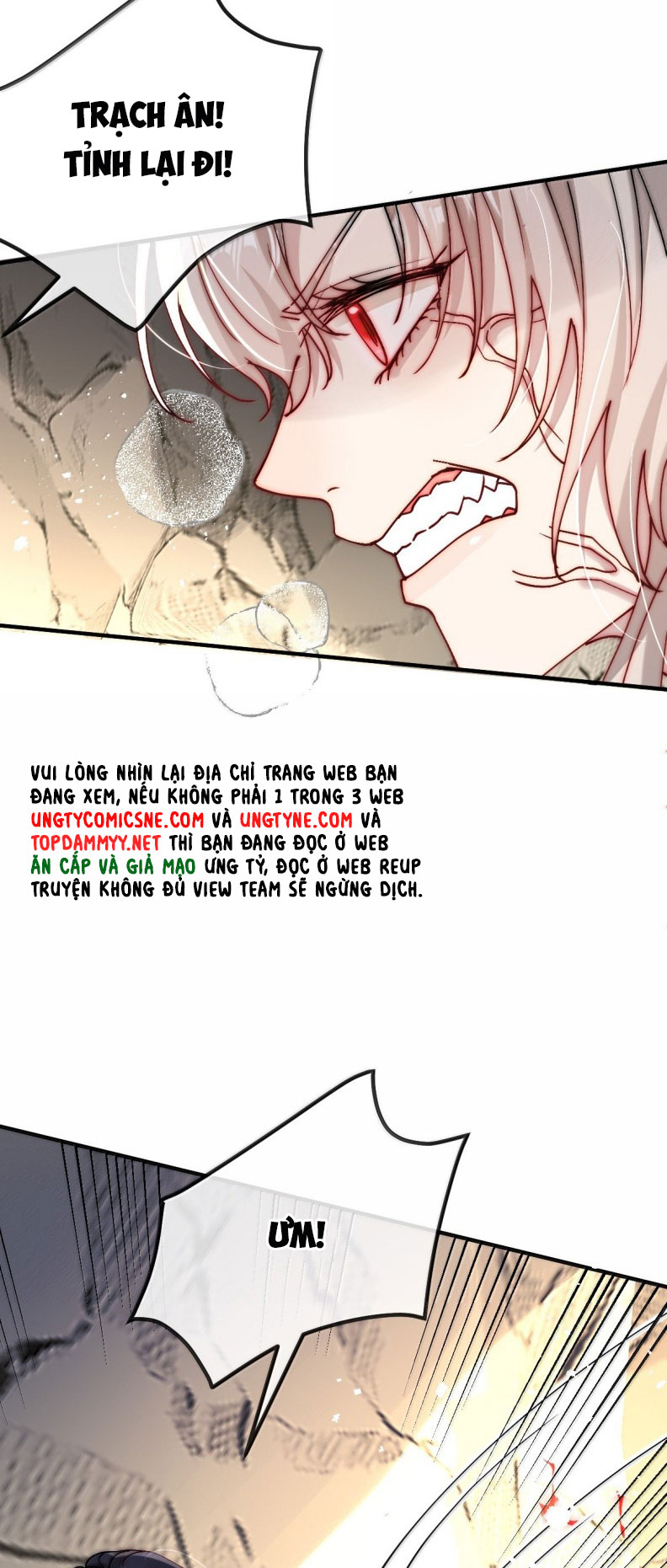 Lồng Tuyết Chap 60 - Next 