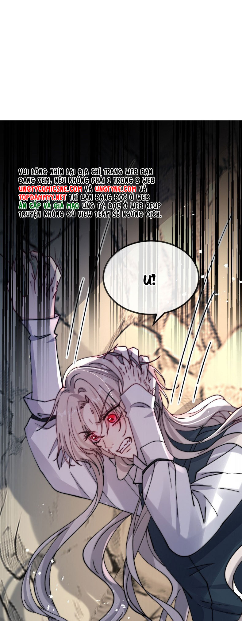 Lồng Tuyết Chap 60 - Next 