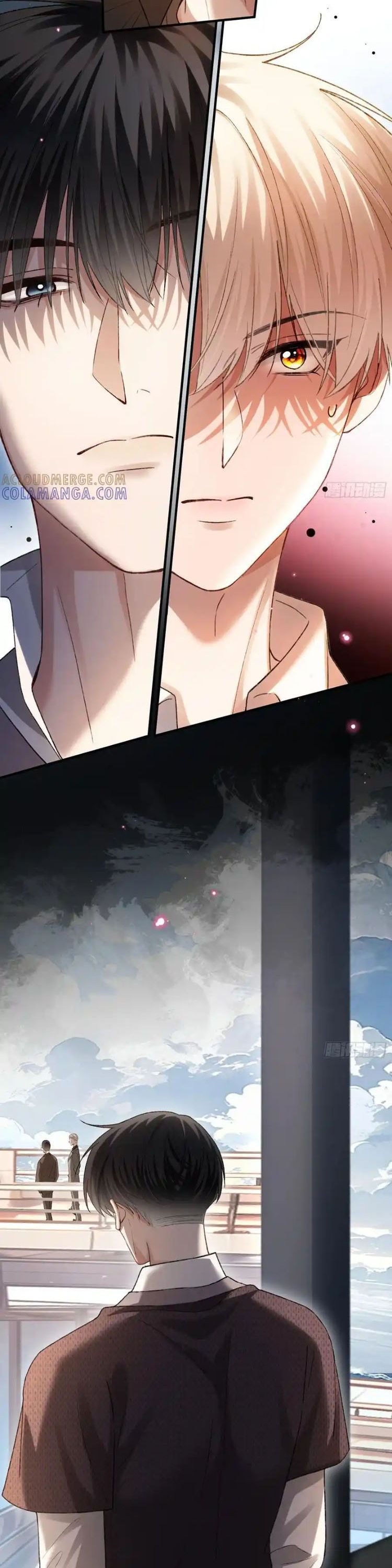 Xuyên Nhanh: Quan Hệ Gây Nghiện Chap 148 - Trang 2