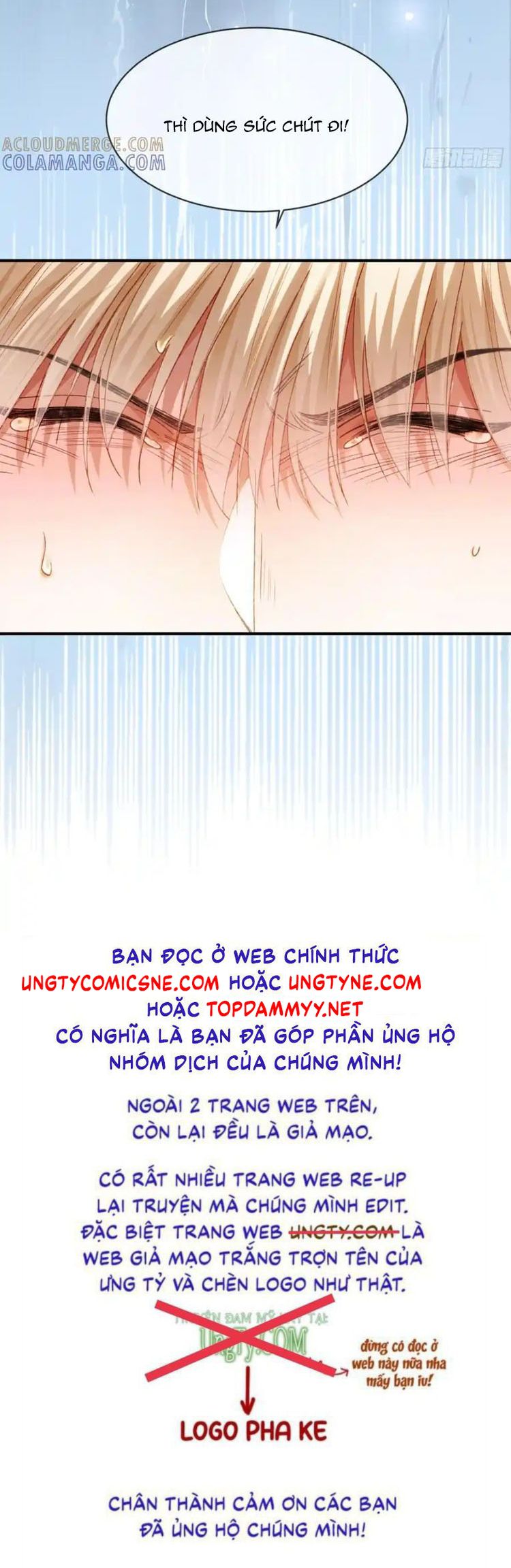 Xuyên Nhanh: Quan Hệ Gây Nghiện Chap 148 - Trang 2