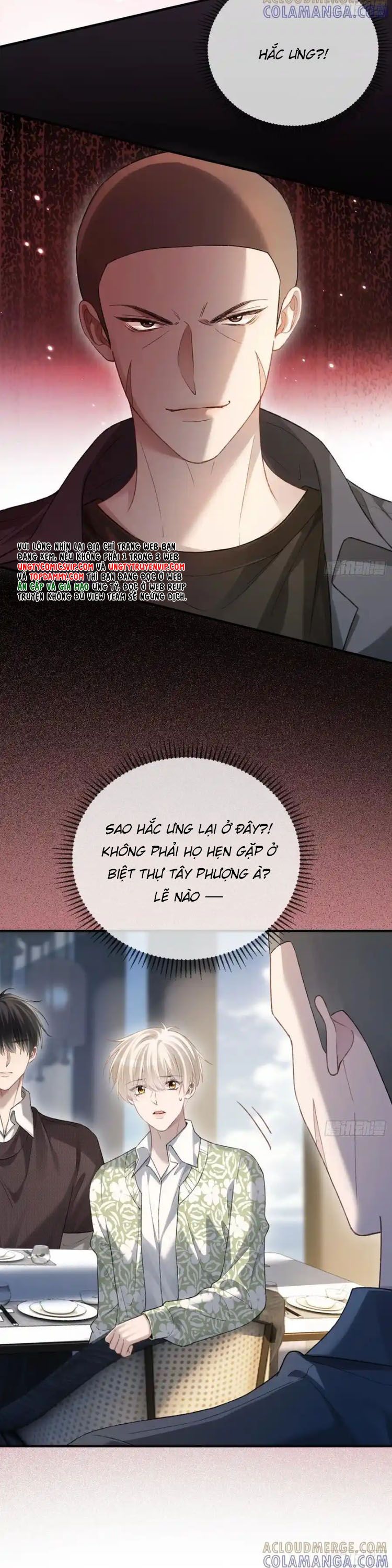 Xuyên Nhanh: Quan Hệ Gây Nghiện Chap 148 - Trang 2