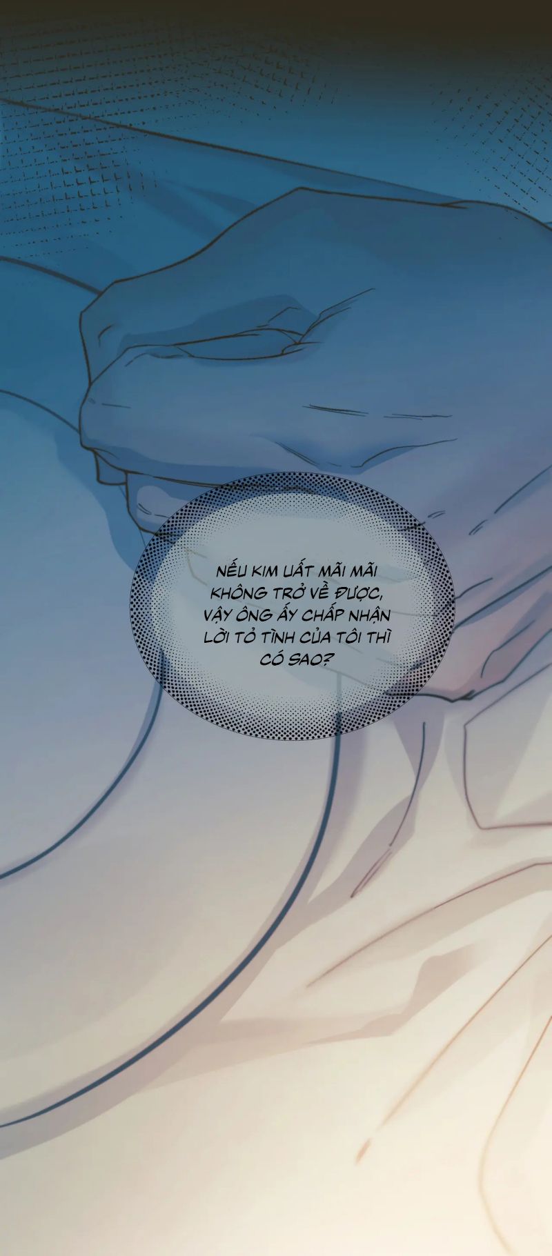 Tinh Vệ Chap 35 - Next 