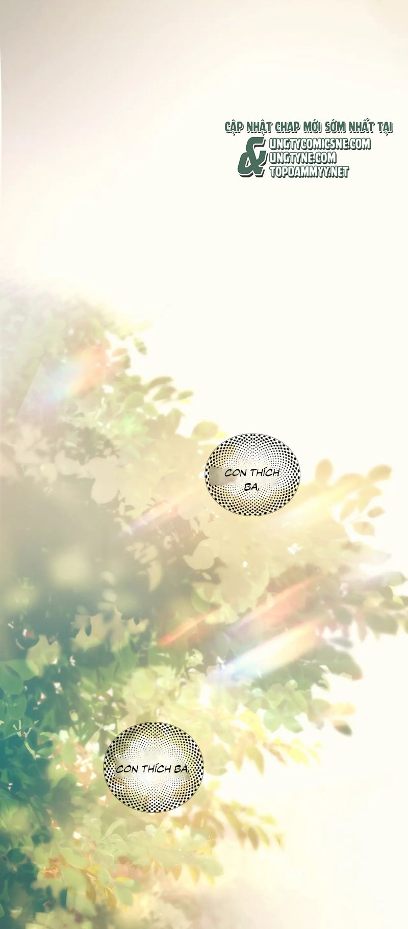 Tinh Vệ Chap 35 - Next 