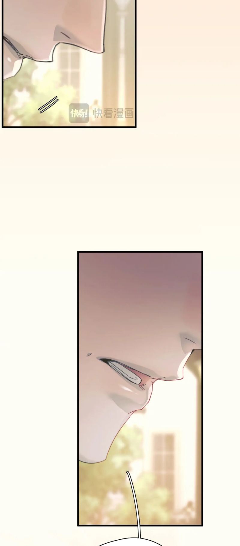 Tinh Vệ Chap 35 - Next 