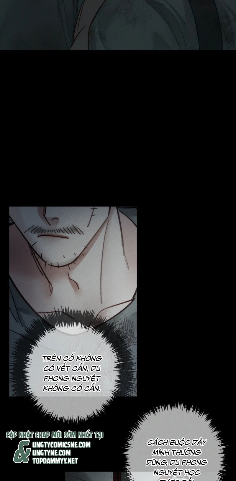 Nhân Vật Chính Chỉ Muốn Yêu Đương Chap 244 - Next 