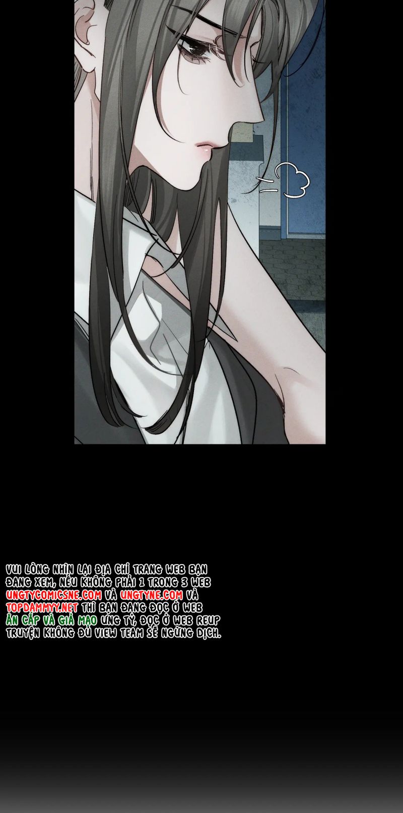 Nhân Vật Chính Chỉ Muốn Yêu Đương Chap 244 - Next 