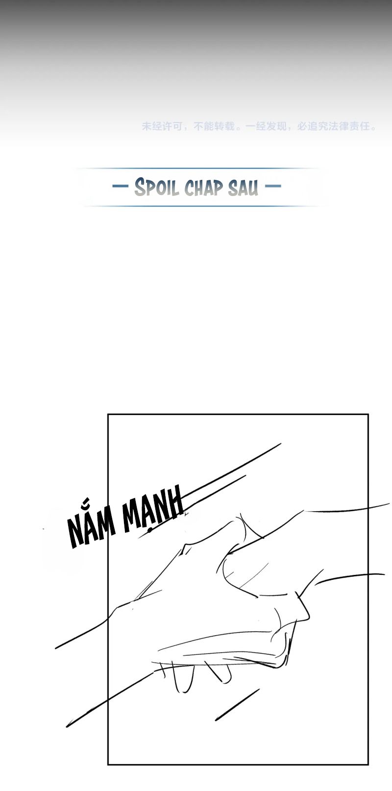 Nhân Vật Chính Chỉ Muốn Yêu Đương Chap 244 - Next 