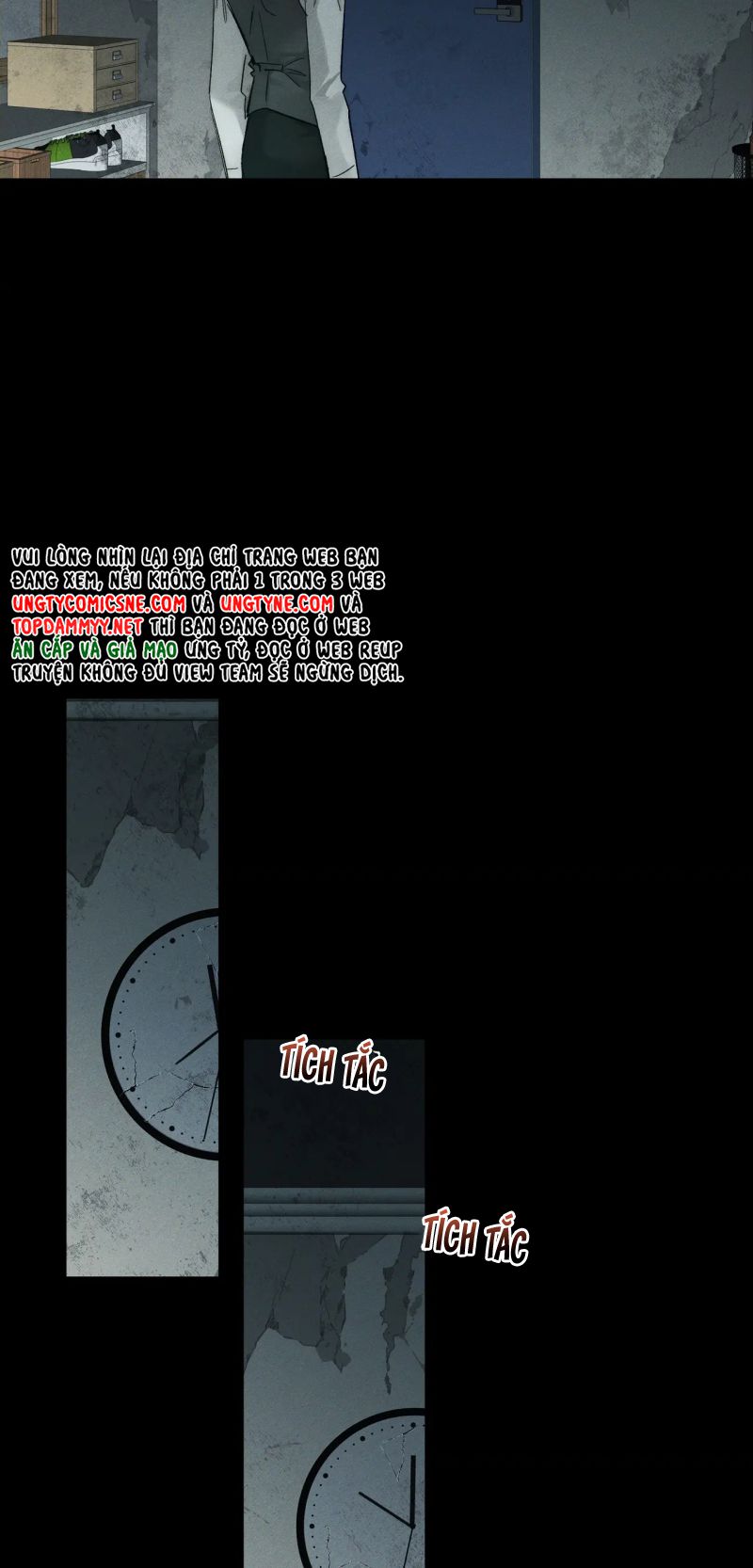Nhân Vật Chính Chỉ Muốn Yêu Đương Chap 244 - Next 