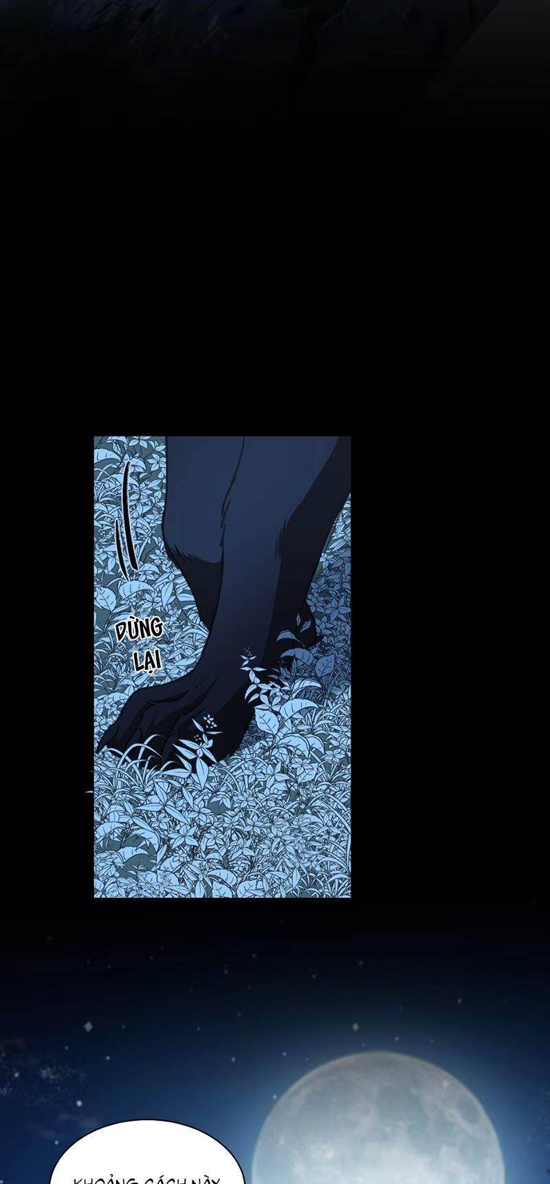 Vương Tử Bệnh Kiều Bị Báo Đen Chiếm Đoạt Đến Nghiện Chapter 7 - Next 