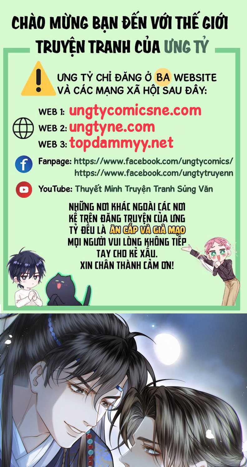 THƯƠNG TIẾN TỬU Chap 44 - Next 