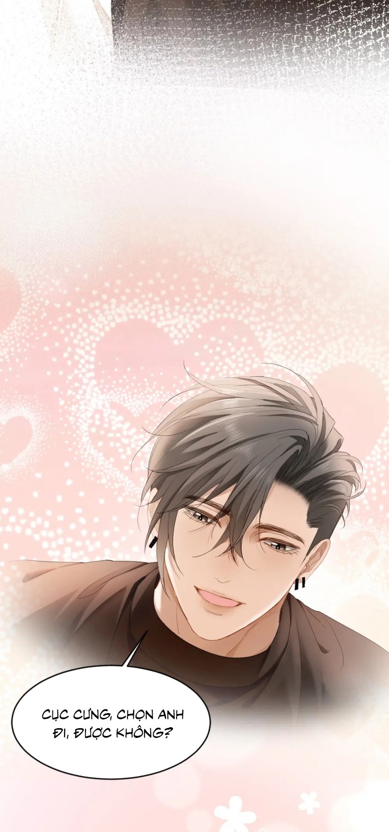 Tiểu Thiếu Gia Dựa Vào Mỹ Mạo Hoành Hành Toàn Hệ Thống Chap 91 - Next 