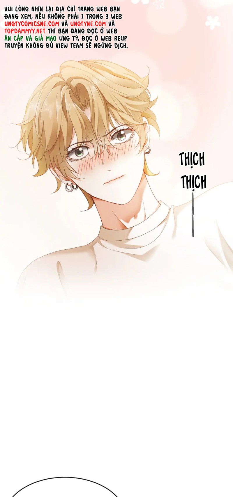 Tiểu Thiếu Gia Dựa Vào Mỹ Mạo Hoành Hành Toàn Hệ Thống Chap 91 - Next 