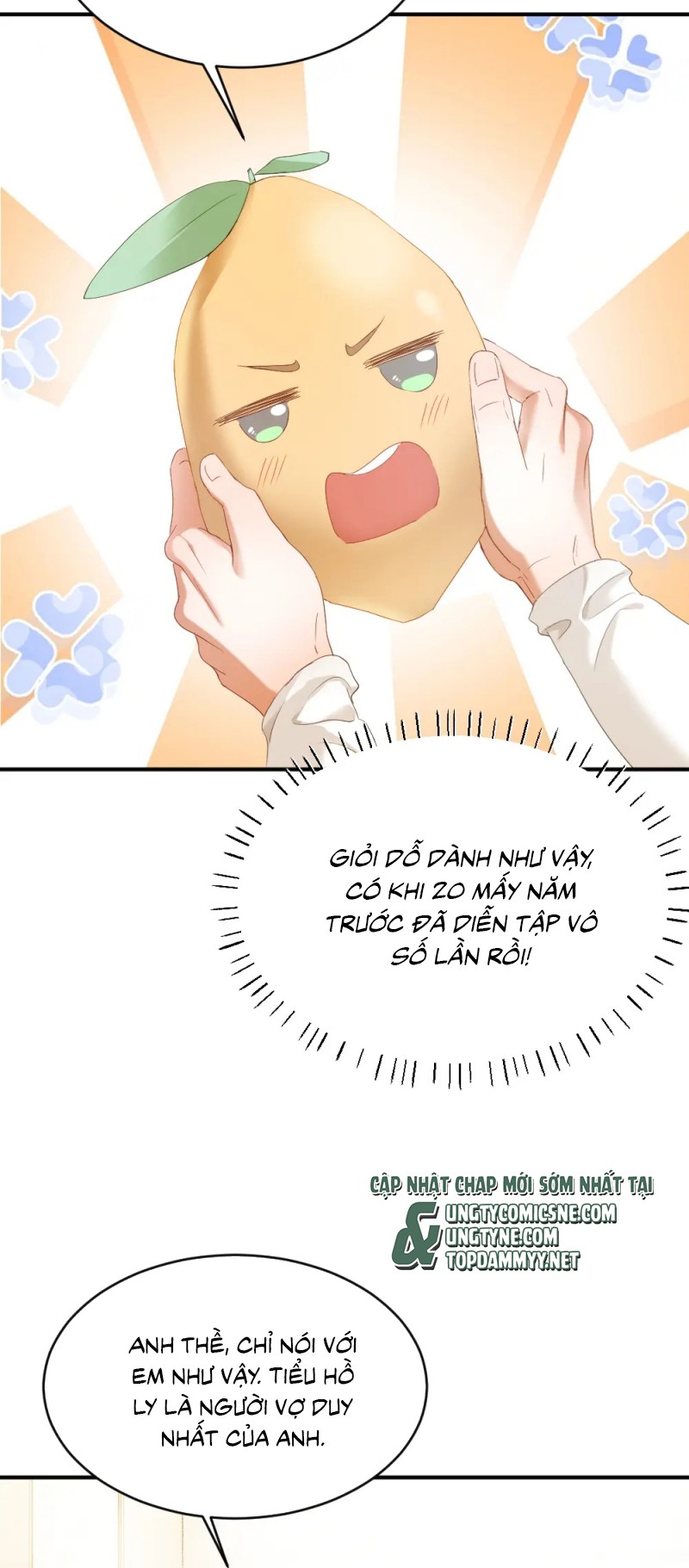 Tiểu Thiếu Gia Dựa Vào Mỹ Mạo Hoành Hành Toàn Hệ Thống Chap 91 - Next 