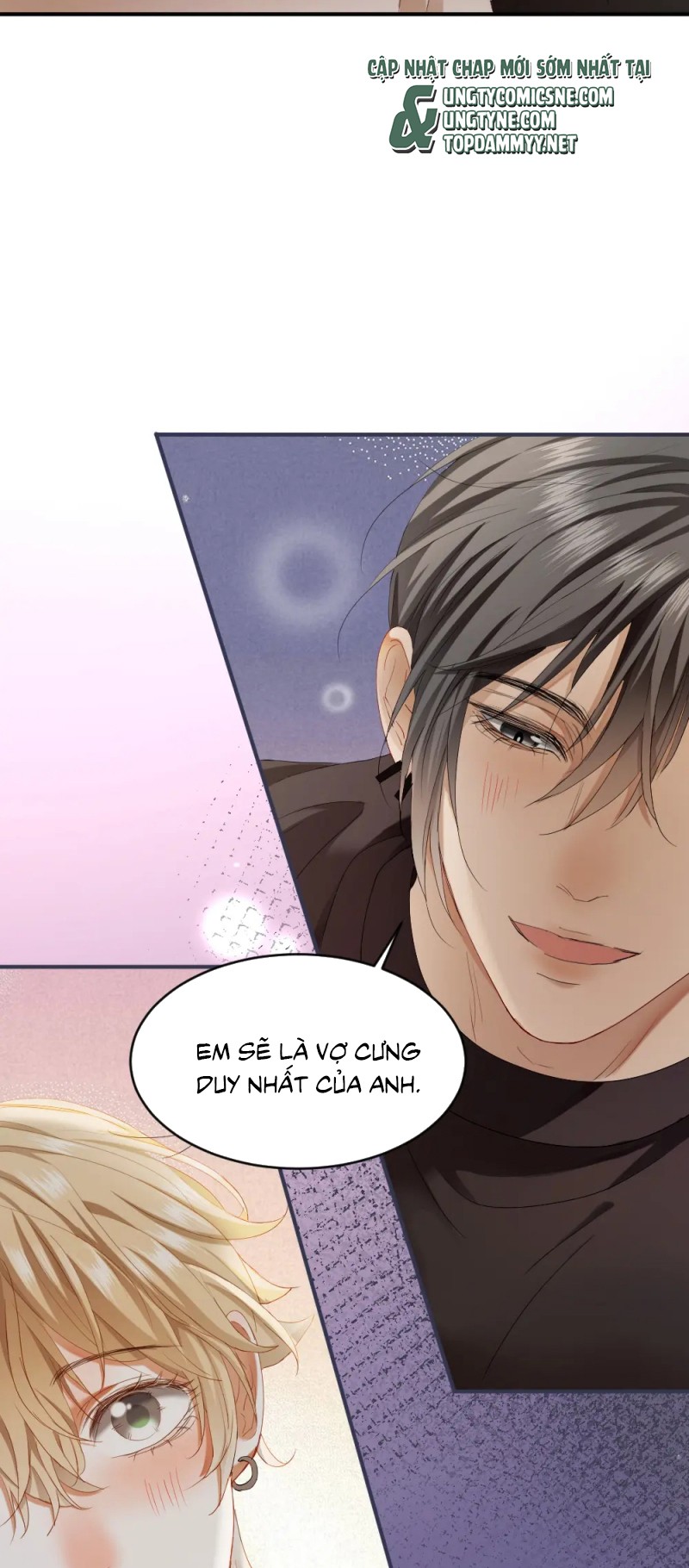 Tiểu Thiếu Gia Dựa Vào Mỹ Mạo Hoành Hành Toàn Hệ Thống Chap 91 - Next 