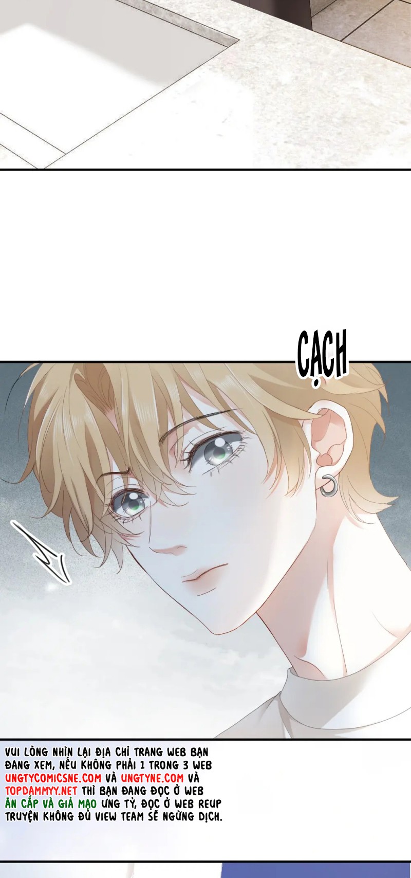 Tiểu Thiếu Gia Dựa Vào Mỹ Mạo Hoành Hành Toàn Hệ Thống Chap 91 - Next 
