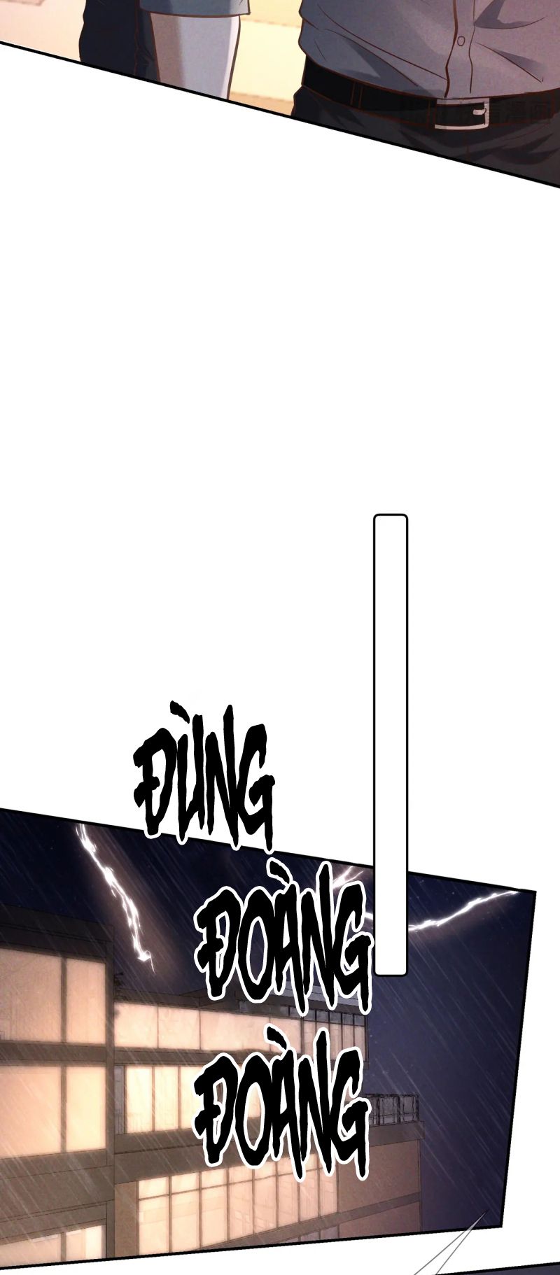 Đêm Tình Yêu Và Sát Ý Chap 75 - Next 