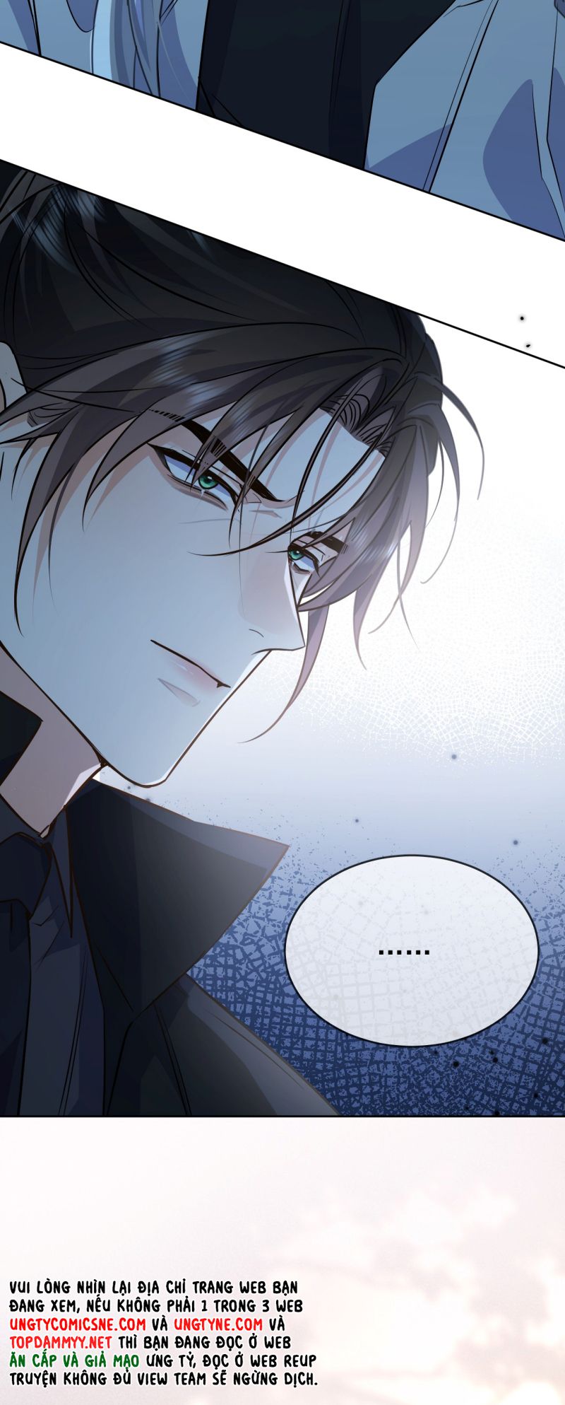 Huynh Dạy Dỗ Đệ Bất Kính Chap 83 - Trang 3