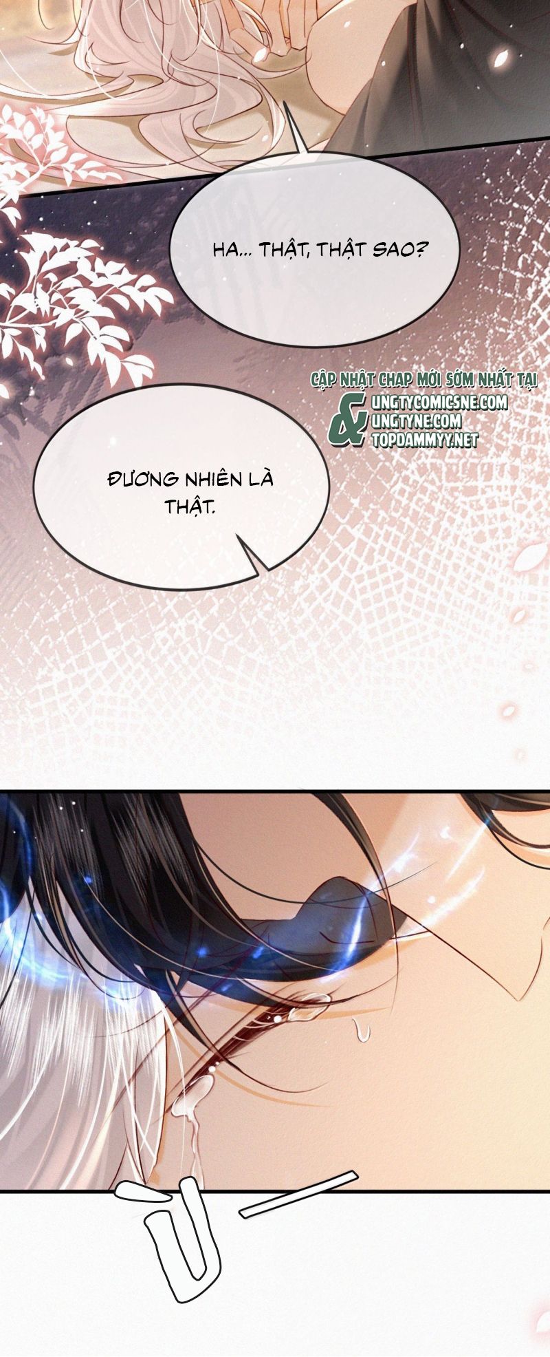 Nam Chủ Vì Sao Quyến Rũ Ta Chap 68 - Next 