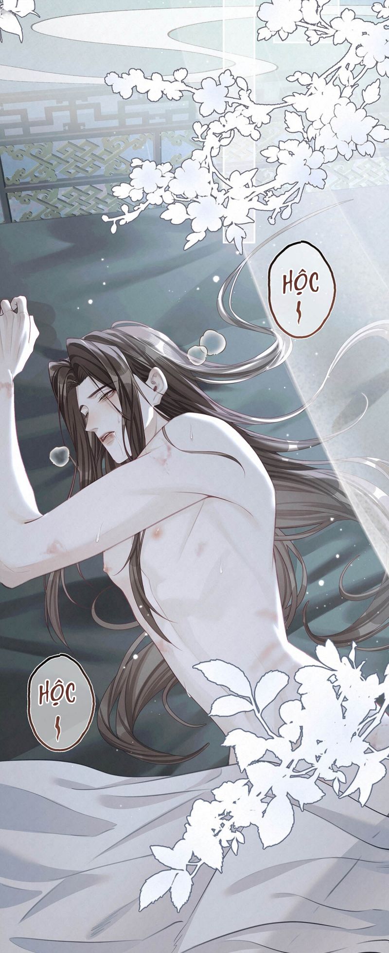 Hôm Nay Điện Hạ Bị Ám Sát Rồi À? Chap 17 - Next 