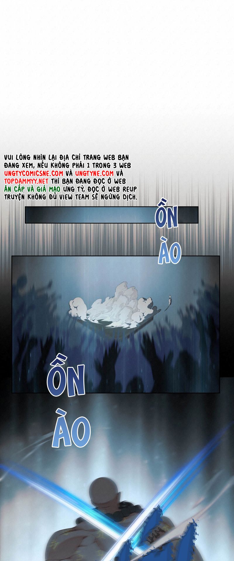 Hôm Nay Điện Hạ Bị Ám Sát Rồi À? Chap 17 - Next 