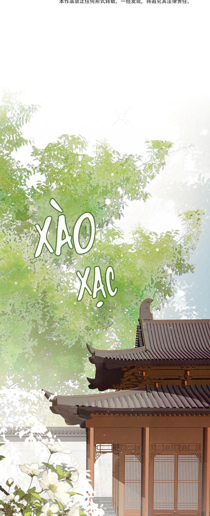 Hôm Nay Điện Hạ Bị Ám Sát Rồi À? Chap 17 - Next 