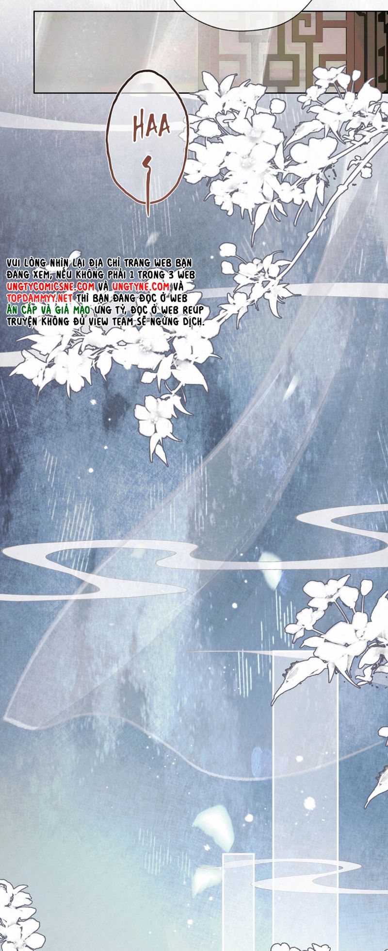 Hôm Nay Điện Hạ Bị Ám Sát Rồi À? Chap 17 - Next 