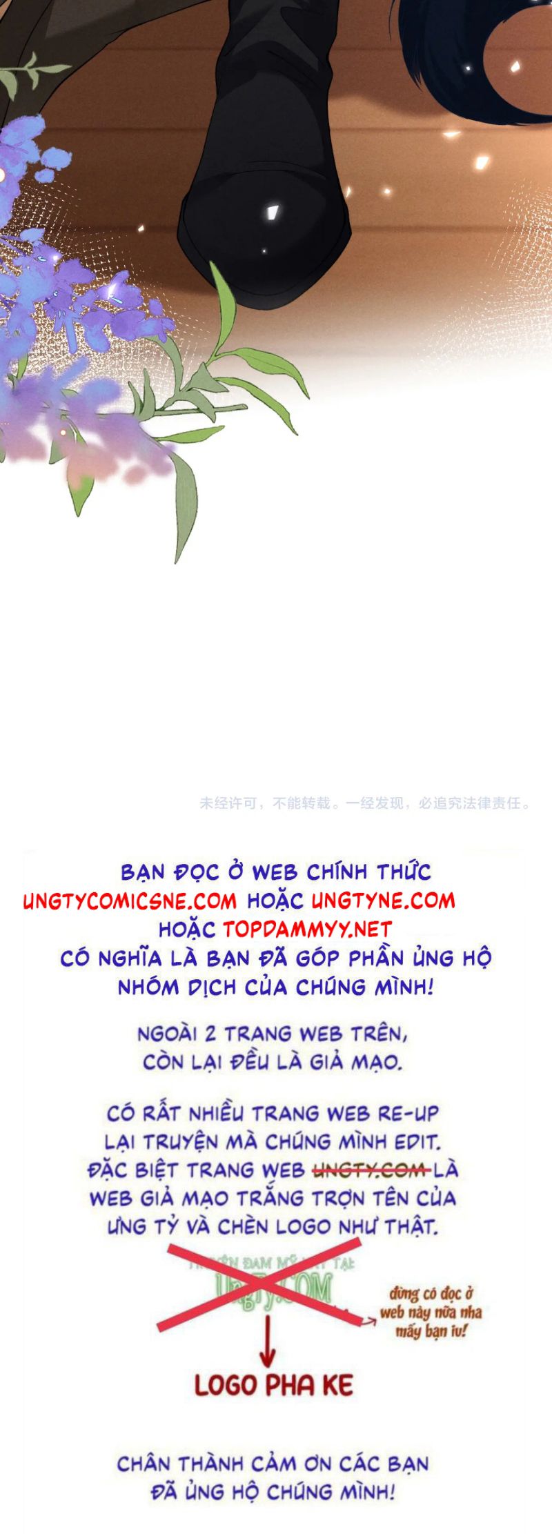 Tật Xấu Nuông Chiều Chap 50 - Next 