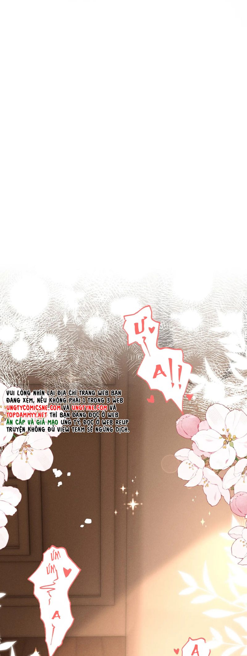 Tật Xấu Nuông Chiều Chap 50 - Next 