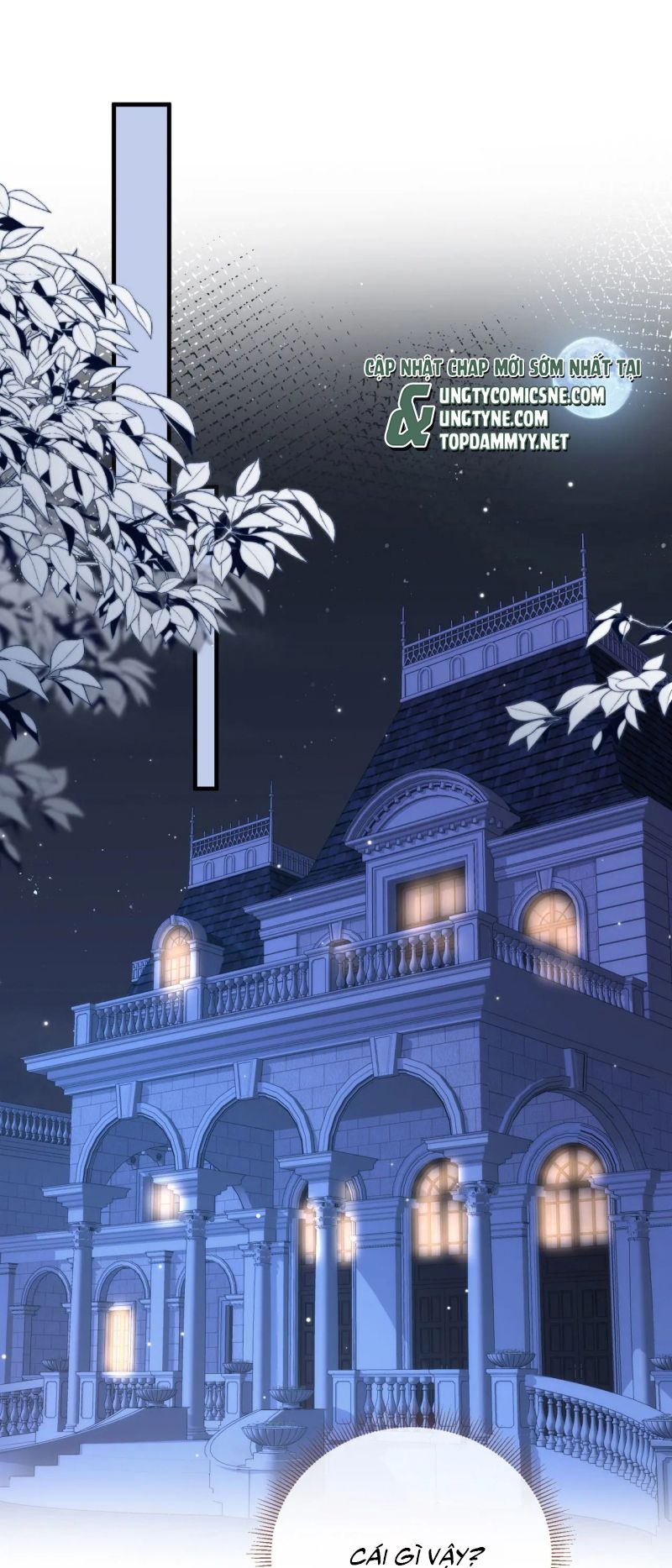 Bạch Nguyệt Quang Hắn Yêu Thế Thân Rồi Sao?! Chap 125 - Next Chap 126