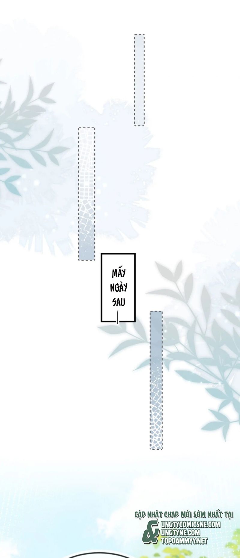 Bạch Nguyệt Quang Hắn Yêu Thế Thân Rồi Sao?! Chap 126 - Next 