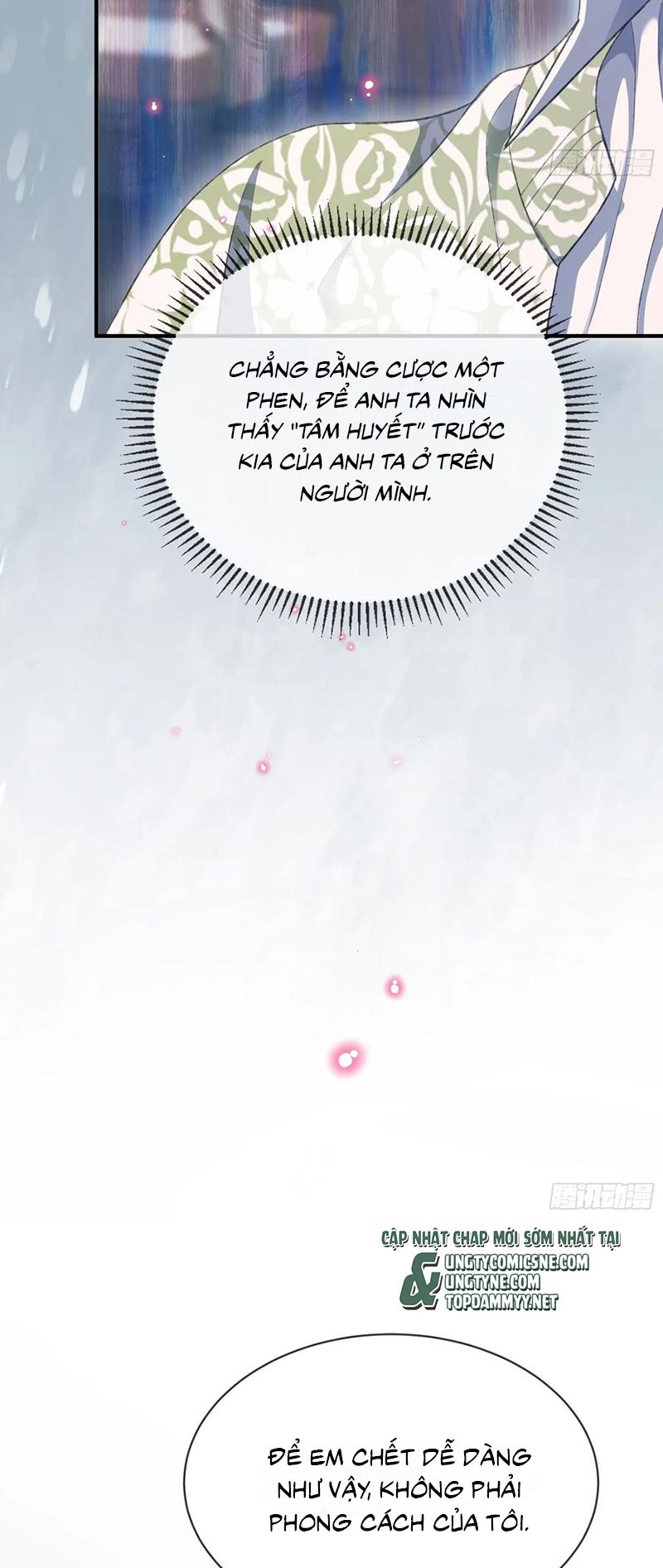 Xuyên Nhanh: Quan Hệ Gây Nghiện Chap 149 - Trang 2