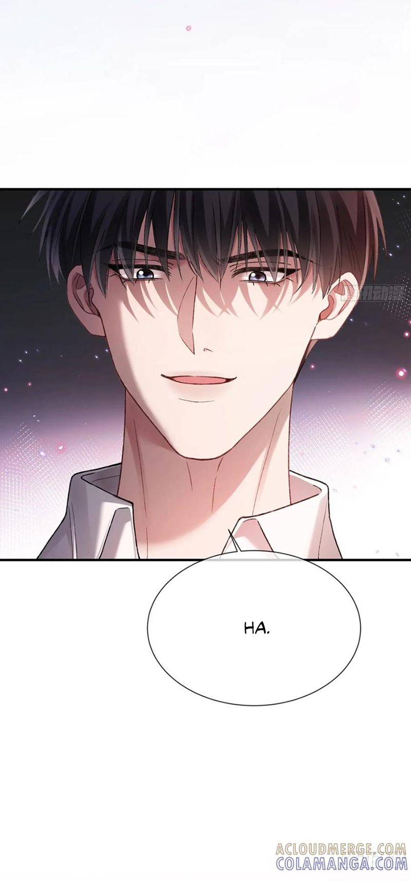 Xuyên Nhanh: Quan Hệ Gây Nghiện Chap 149 - Trang 2