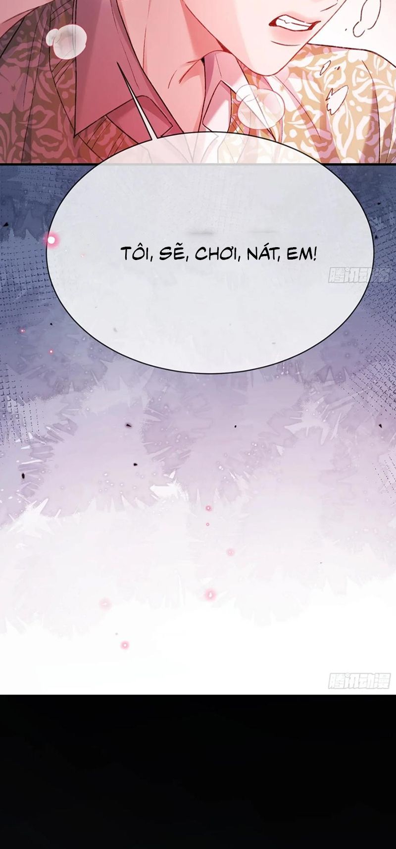 Xuyên Nhanh: Quan Hệ Gây Nghiện Chap 149 - Trang 2