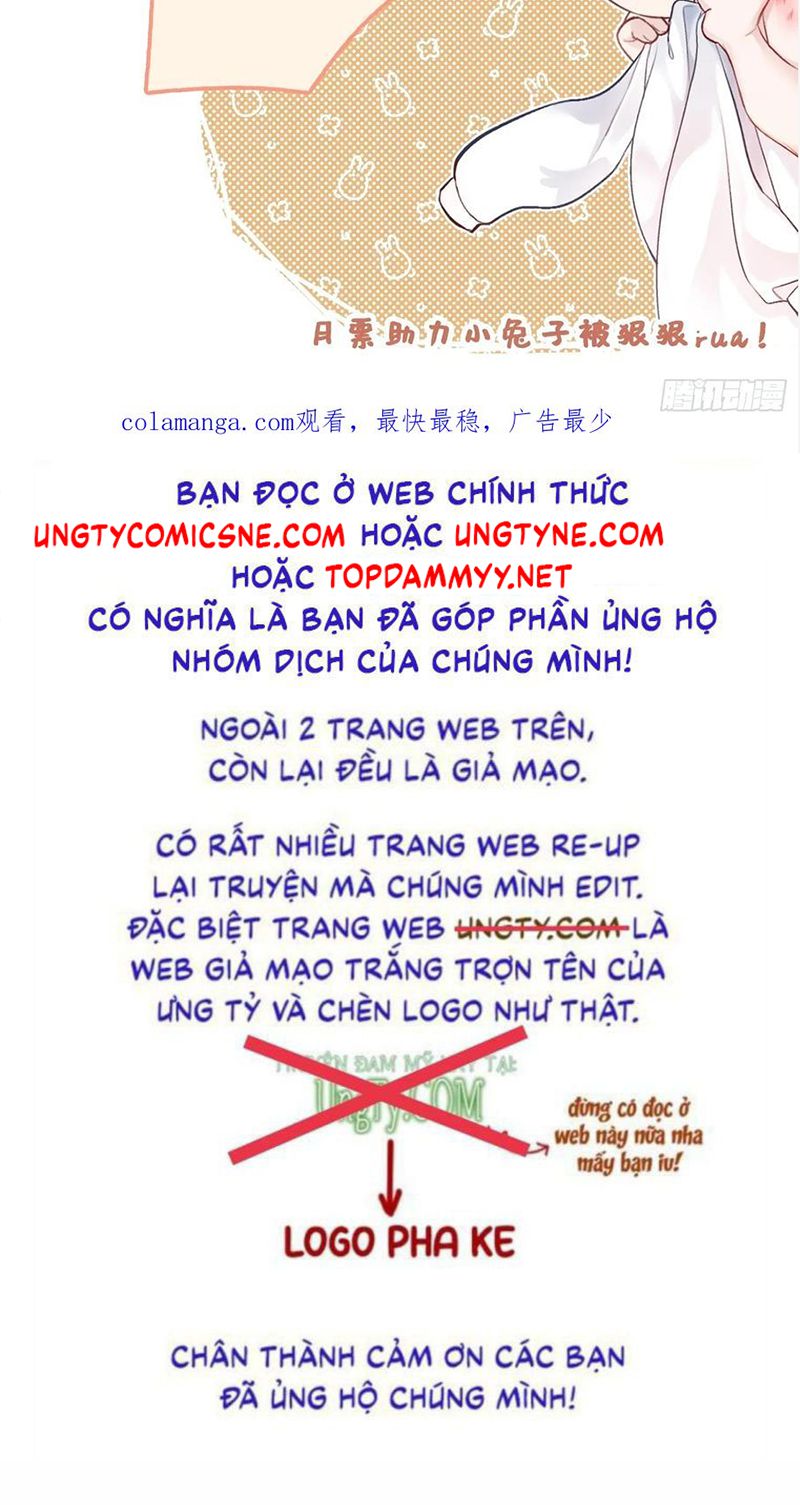 Xuyên Nhanh: Quan Hệ Gây Nghiện Chap 149 - Trang 2