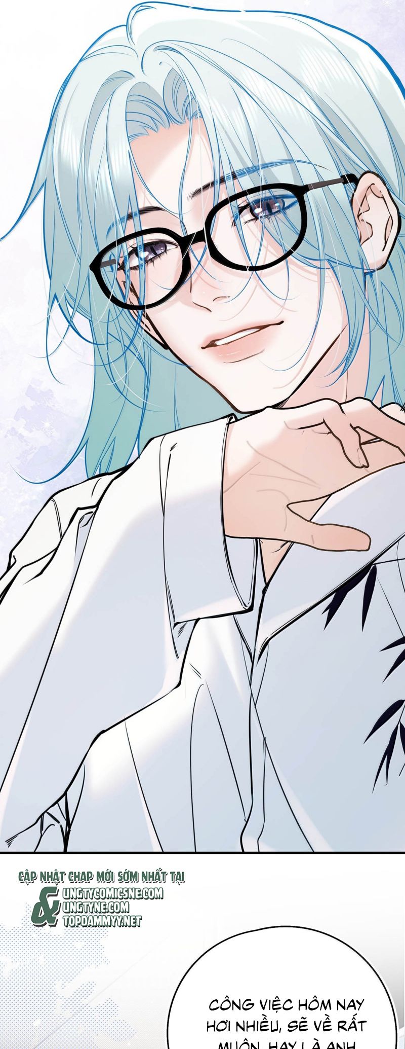 Từ Số Không Bắt Đầu Làm Bạn Trai Chap 65 - Next 