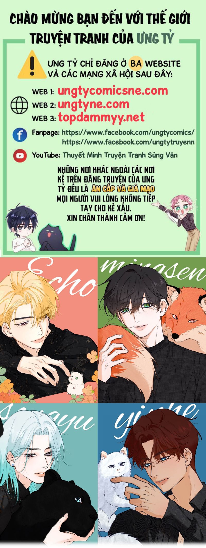 Từ Số Không Bắt Đầu Làm Bạn Trai Chap 65 - Next 