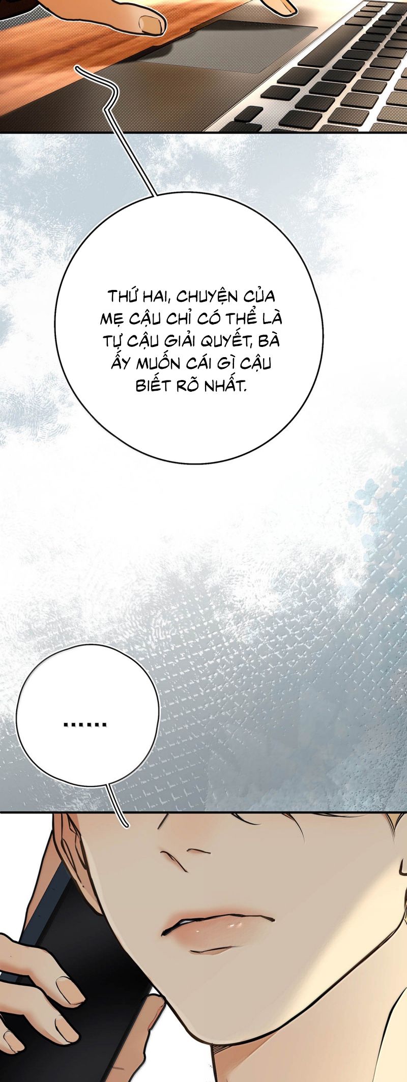 Từ Số Không Bắt Đầu Làm Bạn Trai Chap 65 - Next 