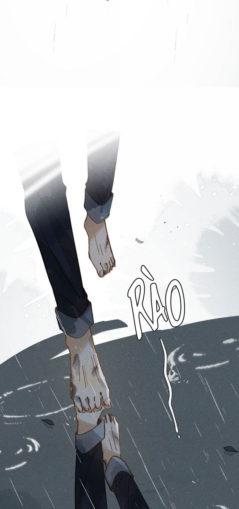 Sở Thiên Dĩ Nam Chap 27 - Next 